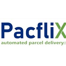 PacfliX