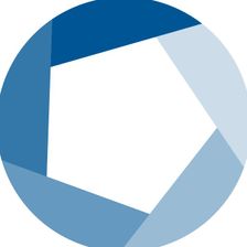 Deutsche Schadenregulierung GmbH