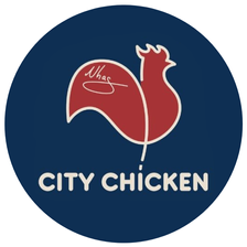 Logo-of-Nhas-City-Chicken-(1993)-hiring-for-jobs-in-Deutschland-on-GrabJobs