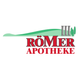 Römerapotheke Niedernberg