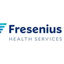 Fresenius Health Services GmbH