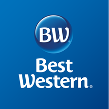 BEST WESTERN Hotel Heide Oldenburg