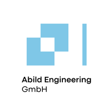 Abild Engineering GmbH