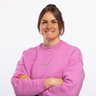 Wiebke Dierkes