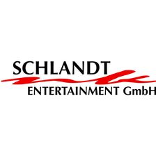 Schlandt Entertainment GmbH