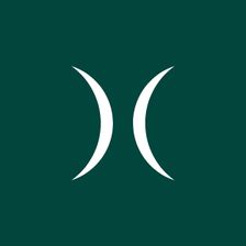 Physium Leipzig Gmbh