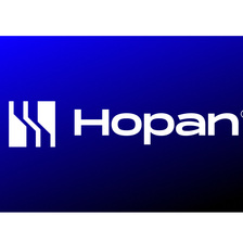 Hopan Consulting AG
