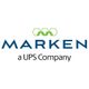 Marken Switzerland AG