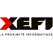 Logo-of-Dailyvery-hiring-for-jobs-in-France-on-GrabJobs