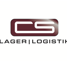CS Lager Logistik GmbH