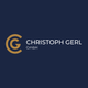 Christoph Gerl GmbH