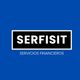 Serfisit