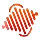 AudioKit