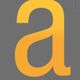 avatu GmbH