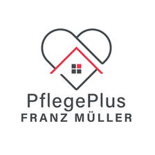 PflegePlus Franz Müller