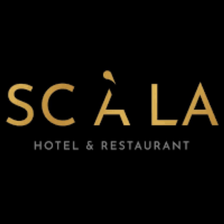 SCALA Restaurant GmbH