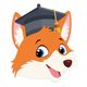 Förderfuchs Bildung