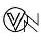 VN-Vertriebsnetz