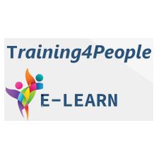 Bildungszentrum Training4people