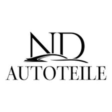 ND Autoteile GmbH
