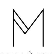 MWA Media Works Agency GmbH Karriere