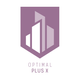 Optimal plus X GmbH