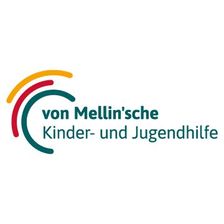 von Mellin´sche Kinder und Jugendhilfe
