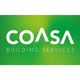 COASA