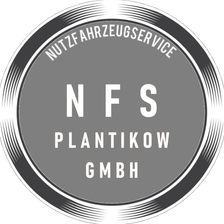 Nutzfahrzeugservice Plantikow
