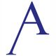 Astorian Immobilien GmbH