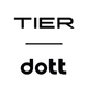 TIER-Dott