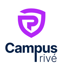 Campus Privé Toulouse