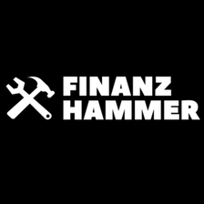 Finanzhammer