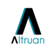 Altruan GmbH