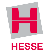 Hesse Thermoformung GmbH