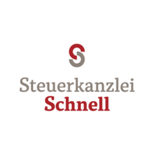 Steuerkanzlei Schnell Karriere