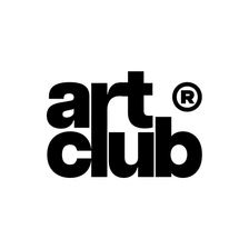 Logo-of-Artclub-Mixed-Media-GmbH-hiring-for-jobs-in-Deutschland-on-GrabJobs
