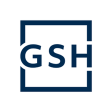 GSH GmbH & Co. KG