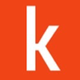Kosmopolit Leadership Development GmbH