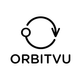 Orbitvu GmbH