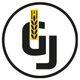 Janssen GmbH & Co. KG Rhede/Ems