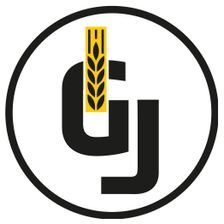 Janssen GmbH & Co. KG RhedeEms