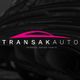 Dealauto ML - TransakAuto