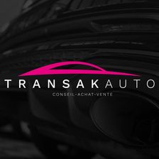 Dealauto ML - TransakAuto