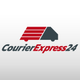 CourierExpress24