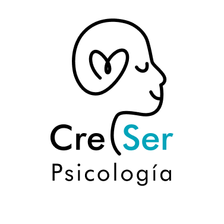 Logo-of-Creser-Psicología-hiring-for-jobs-in-España-on-GrabJobs
