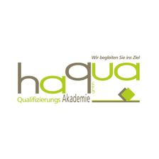 haqua gmbh Qualifizierungs-Akademie