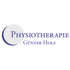 Praxis für Physiotherapie Günter holz