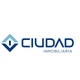 Ciudad Inmobiliaria Morón