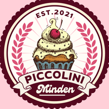 Piccoli-Eis Manufaktur GmbH